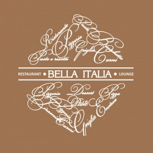 Bella Italia
