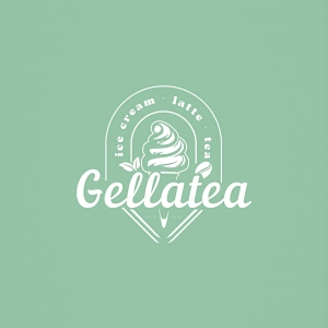 Gellatea