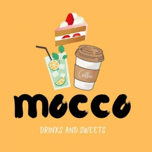Mocco