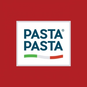 PastaPasta