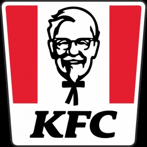 KFC Anhor