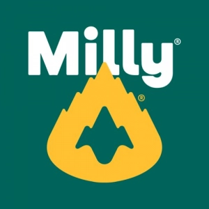 Milly