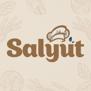 Salyut Bistro