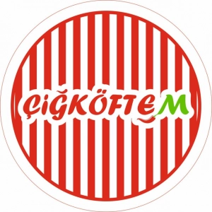 Cigkoftem