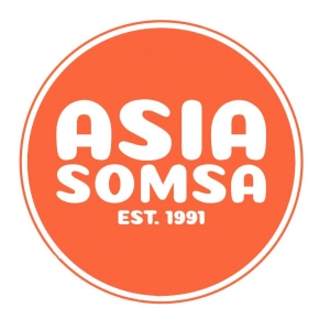 Asia Somsa
