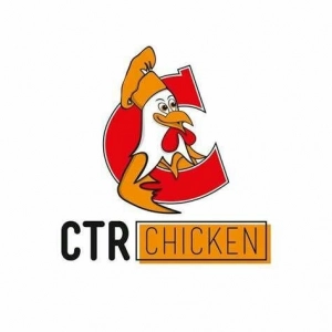 Ctr chicken
