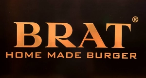 Brat