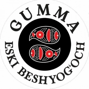 Gumma Eski Beshyogoch