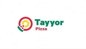 Tayyor Pizza