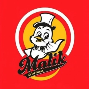 Malik Al Broast