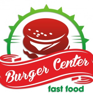 Burger Center