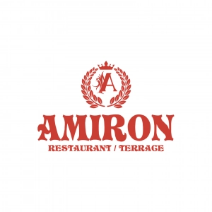 Amiron