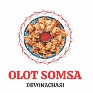 Olot Somsa Devonachasi