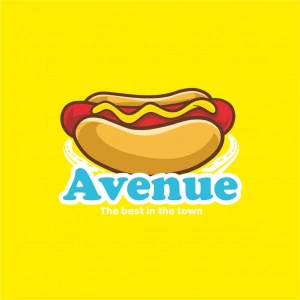 Avenue