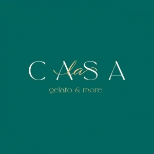 La casa