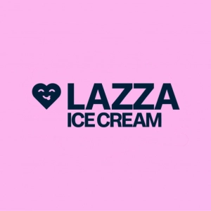 Lazza Ice Cream Gallery