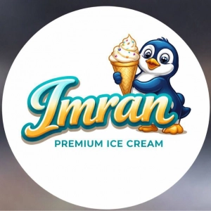 Imron Ice
