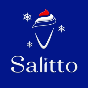 Salitto