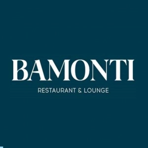 Bamonti by Olivo