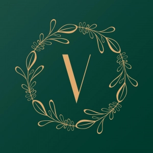 Velvet