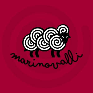 Marinovalli