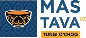 Mastavauz