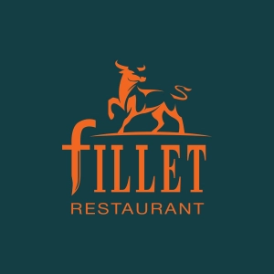 Fillet