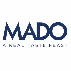 Mado