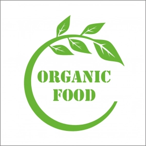 Organic Food