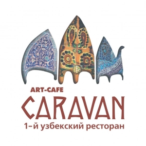 Caravan