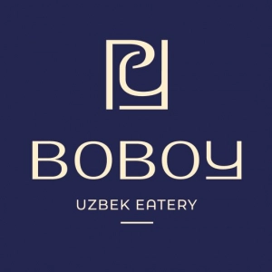 Boboy Uzbek
