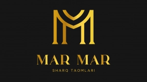 Mar-Mar