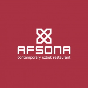 Afsona