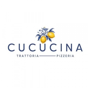 Cucucina