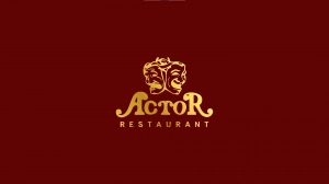 Actor