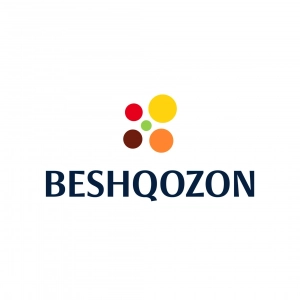 Beshqozon