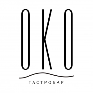 Oko