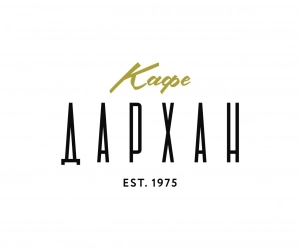 Darkhan