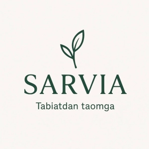 Sarvia