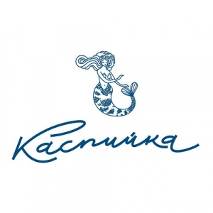 Kaspiyka Fish Restaurant