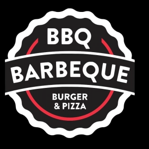 Barbeque Burger