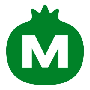 Makro