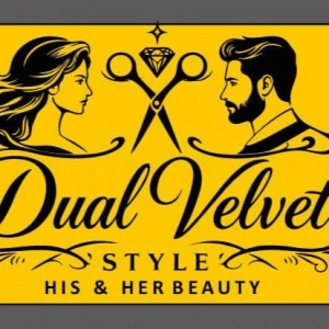 Dual Velvet Style