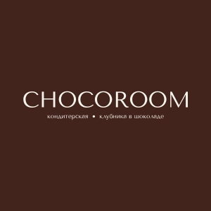 Chocoroom