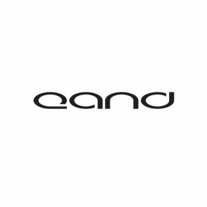 Qand