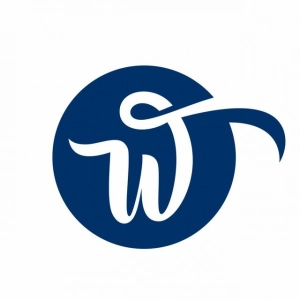 Waffly by Sanny