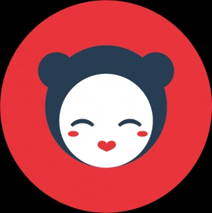 Yaponamama