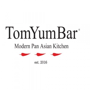 TomYumBar