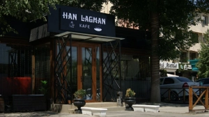 Han Lagman