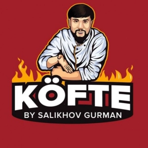 Kofte Uz